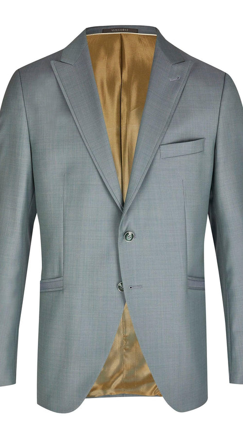 Wilvorst Sakko 401254/45 - hochzeitsrausch Brautmoden Webshop