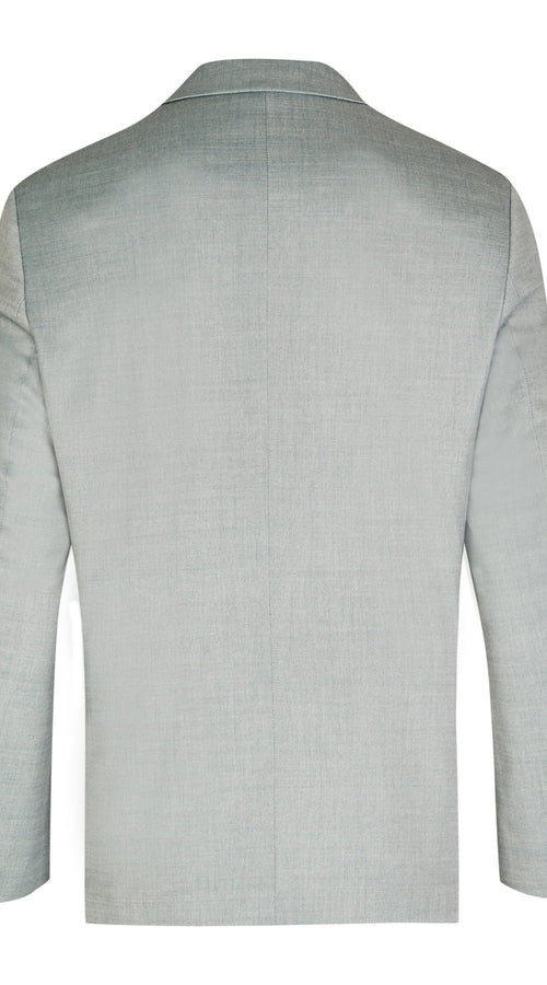 Wilvorst Sakko 421206/46 - hochzeitsrausch Brautmoden Webshop