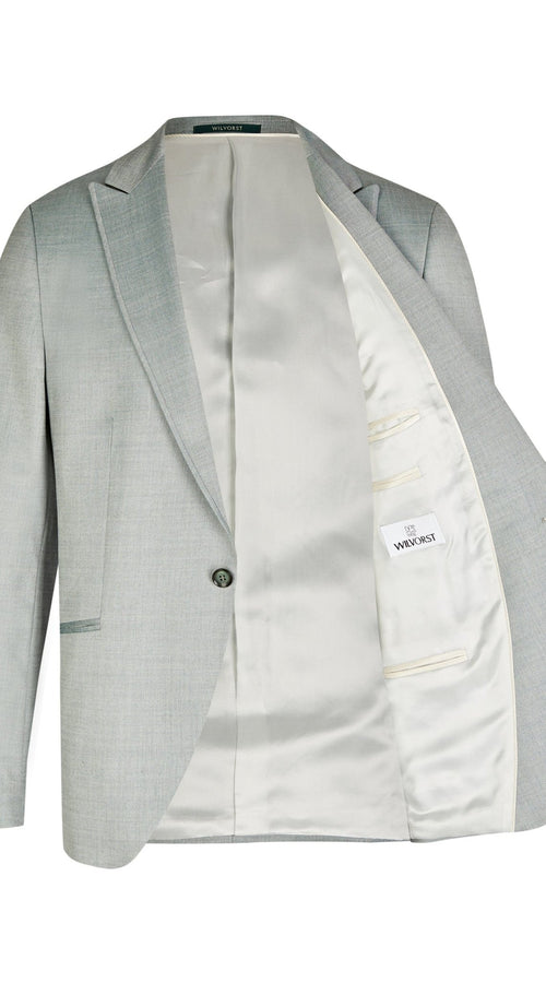 Wilvorst Sakko 421206/46 - hochzeitsrausch Brautmoden Webshop