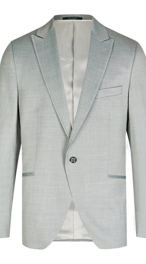 Wilvorst Sakko 421206/46 - hochzeitsrausch Brautmoden Webshop