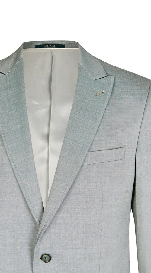 Wilvorst Sakko 421206/46 - hochzeitsrausch Brautmoden Webshop