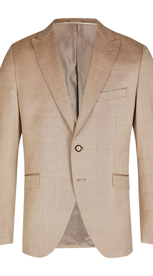 Wilvorst Sakko 421206/65 - hochzeitsrausch Brautmoden Webshop