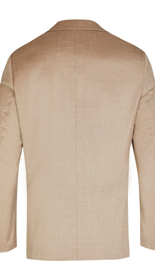 Wilvorst Sakko 421206/65 - hochzeitsrausch Brautmoden Webshop