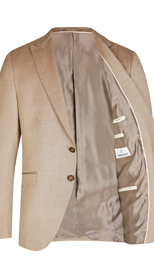 Wilvorst Sakko 421206/65 - hochzeitsrausch Brautmoden Webshop