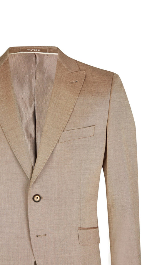 Wilvorst Sakko 421206/65 - hochzeitsrausch Brautmoden Webshop