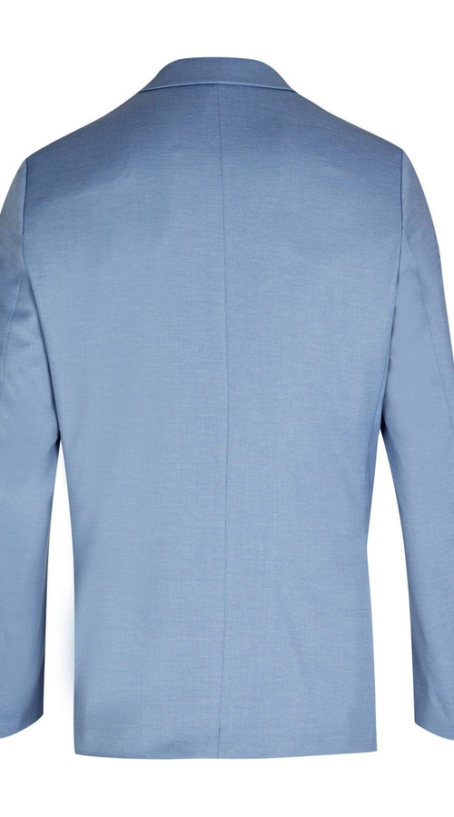 Wilvorst Sakko 431106/30 - hochzeitsrausch Brautmoden Webshop