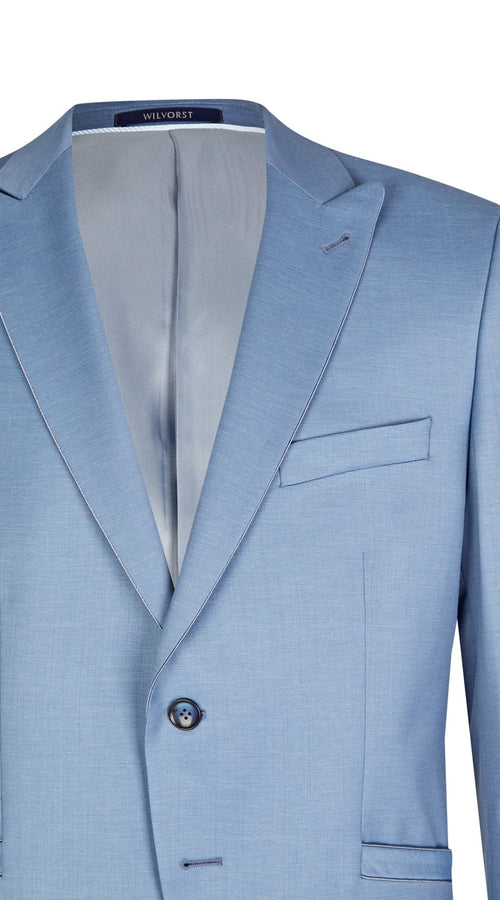 Wilvorst Sakko 431106/30 - hochzeitsrausch Brautmoden Webshop