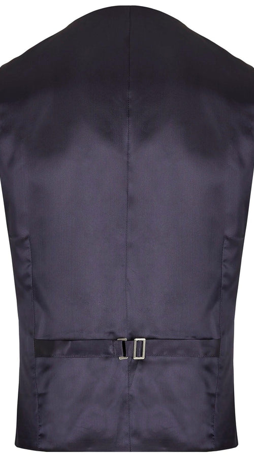 Wilvorst Weste 427111/43 - hochzeitsrausch Brautmoden Webshop